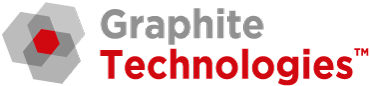 Graphite Technologies Drives
