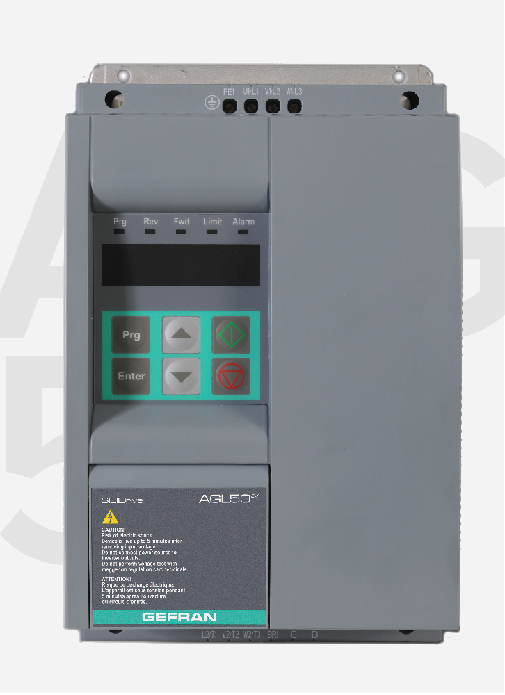 drives_ADG-50