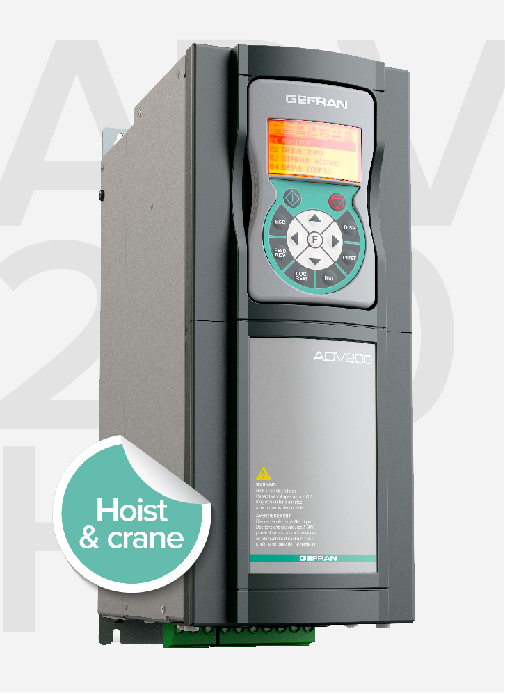 drives_ADV-200-HC