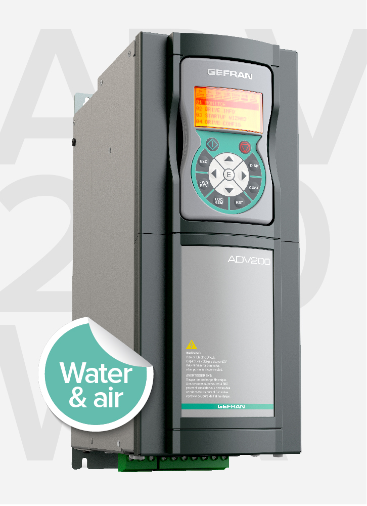 drives_ADV-200-WA