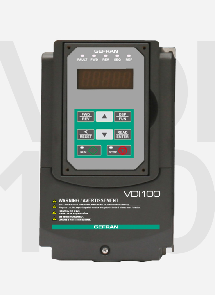 drives_ADV-200 copy 2