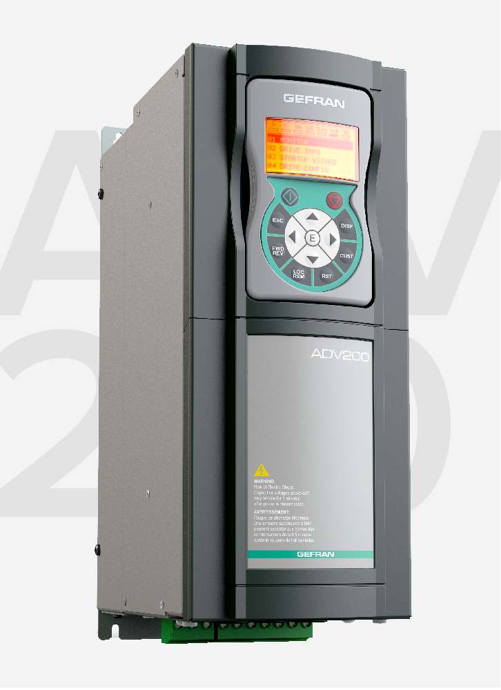 drives_ADV-200