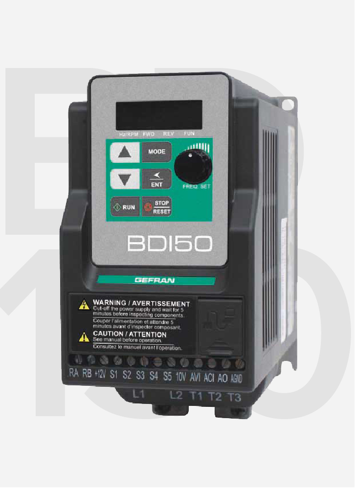 drives_BD-150