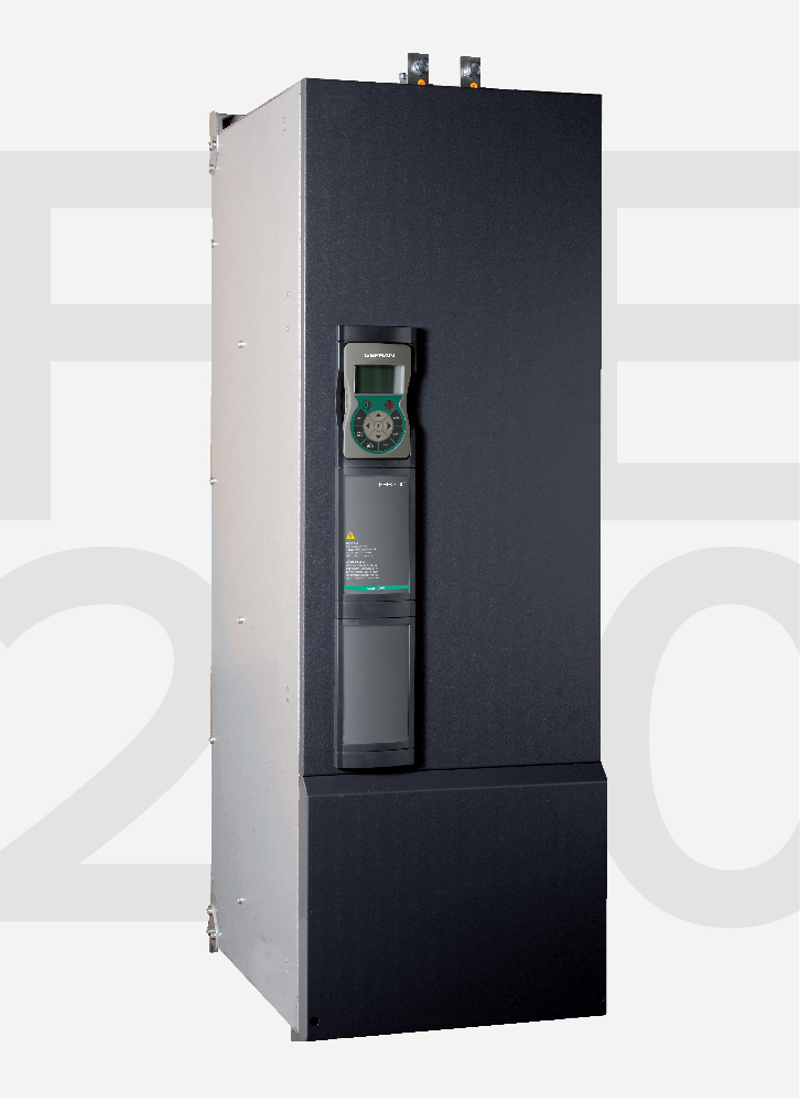 drives_FFE-200 copy