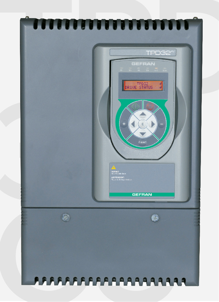 drives_TPD32-EV-CU