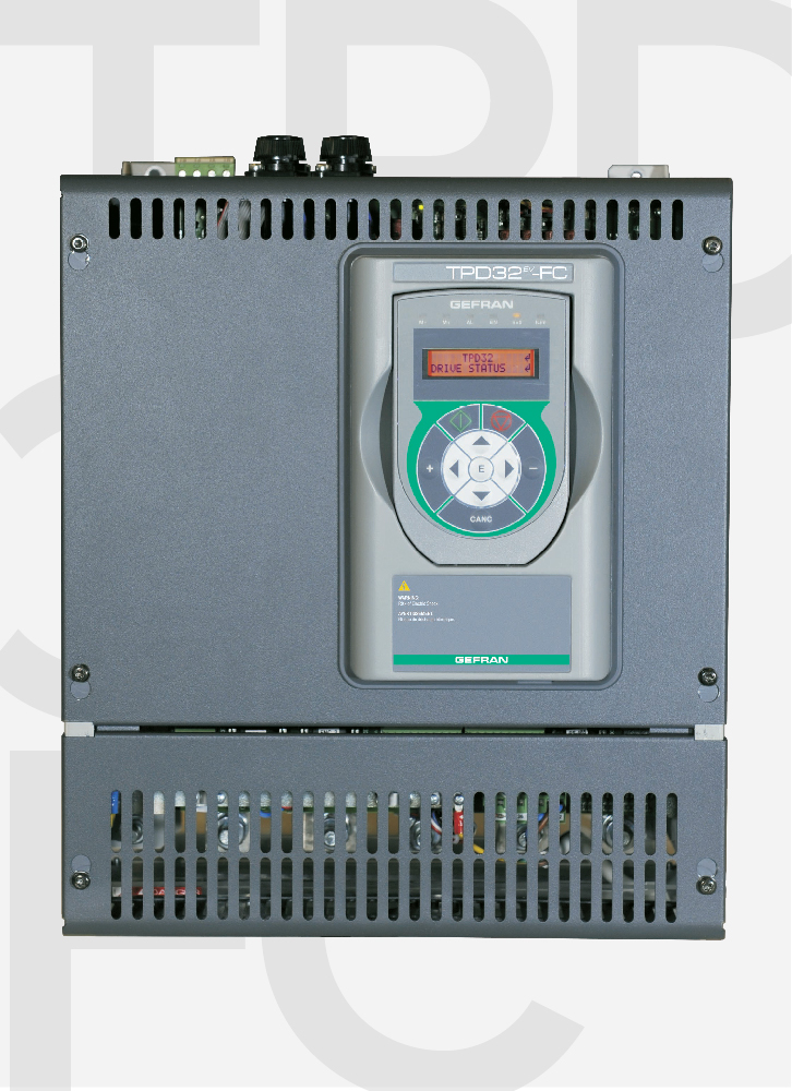 drives_TPD32-EV-FC