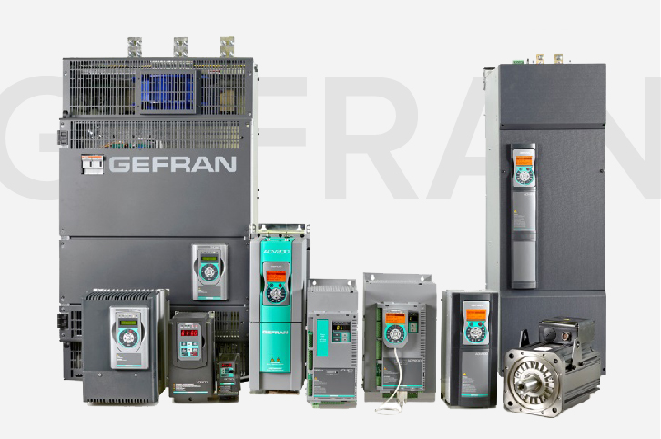 drives_gefram copy